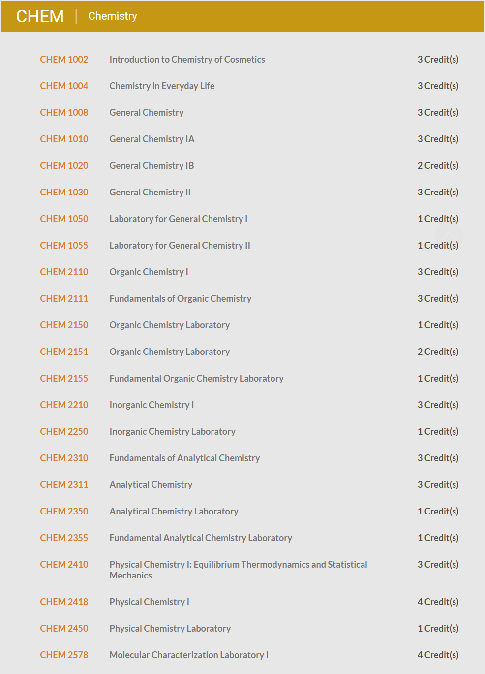CCAT2_0.png